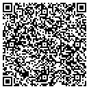 QR code with Williams & Stanton contacts