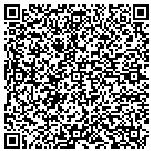 QR code with Watts Brian P Financial Plnnr contacts