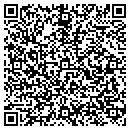 QR code with Robert Mc Cormack contacts