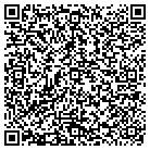 QR code with Brady Co Flooring Supplies contacts