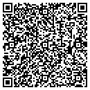 QR code with David Cislo contacts