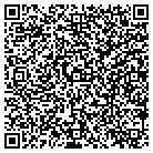 QR code with Tri Twp Fire Department contacts