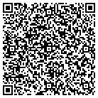 QR code with Vision Center Of Central Ohio contacts