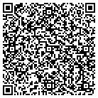 QR code with William J Goldwag Inc contacts