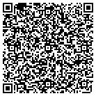 QR code with Edison Billiard Table & Cue contacts