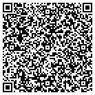 QR code with Yellow Snow Records and Pubg contacts