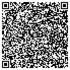 QR code with United Heating & Plumbing contacts