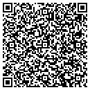 QR code with Acne Bail Bonds contacts