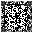 QR code with Clay Township contacts