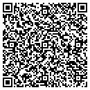 QR code with Lanz Printing Co Inc contacts
