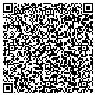 QR code with Cleveland Truck Repair Inc contacts
