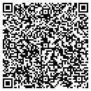 QR code with Goodall Rubber Co contacts