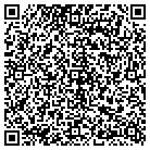 QR code with Kaiser & Kaiser Enterprise contacts