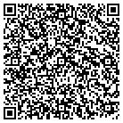 QR code with Bureau Motor Vehicles contacts