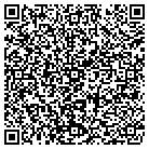 QR code with Barbizon School Of Modeling contacts