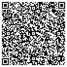 QR code with ADT Heating & Cooling contacts