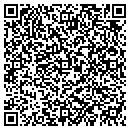 QR code with Rad Engineering contacts