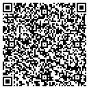 QR code with Gutter & Spouts Inc contacts