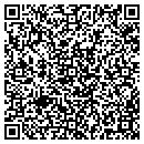 QR code with Locating For You contacts