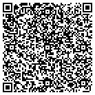 QR code with Sootbusters Chimney Service contacts