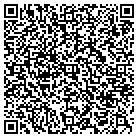 QR code with Old Towne Market Grocery Store contacts