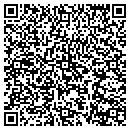 QR code with Xtreme Auto Sports contacts
