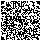 QR code with Wesco Distributing Inc contacts