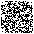 QR code with Burl Yates Jr Auction Service contacts