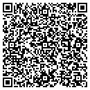 QR code with Assesment & Testing contacts