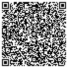 QR code with Lucas Landscaping & Nursery contacts