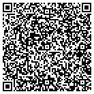 QR code with Toledo Public Sch Dist contacts