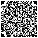 QR code with Bill's Art Gallery contacts