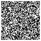 QR code with Phase II Hackney Excavating contacts
