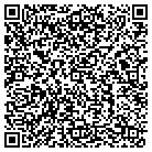 QR code with Spectrum Insulation Inc contacts