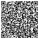 QR code with Sparks& Sparks contacts