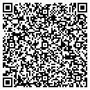 QR code with Train Web contacts