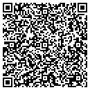 QR code with Clear Solutions contacts