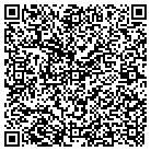 QR code with Noah's Bark Canine Adventures contacts