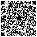 QR code with Tailor's Tack contacts
