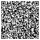 QR code with Wyatt Printing contacts