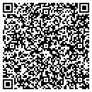 QR code with Mow Master Services contacts
