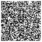 QR code with Clark County Public Library contacts