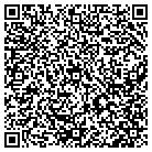 QR code with Microsearch Investments LLC contacts