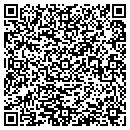 QR code with Maggi Raes contacts