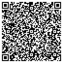 QR code with Landscape Depot contacts