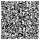 QR code with Senita Roofing and Insul Co contacts
