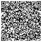 QR code with Angels Foster Family Agency contacts