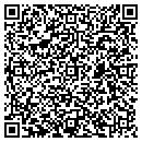 QR code with Petra Tool & Die contacts