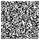 QR code with Albert J Sangregory Lisw contacts