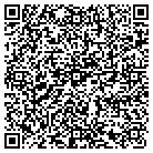 QR code with Blackburn's Furniture Store contacts